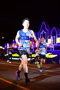 BIB: 42519
                            <button type="button" onclick="openModal(22866318)" class="btn btn-primary btn-sm float-right btn-popup" data-toggle="modal" data-target=".modal-high-quality">
                        <i class="fas fa-shopping-cart"></i> Add to Cart
                    </button>
                                            <button type="button" onclick="isThisMe(22866318, true)" class="btn btn-success btn-sm float-right btn-popup btn-isme hidden" data-toggle="tooltip" data-placement="bottom" title="นี่คือรูปของคุณใช่ไหม คลิกที่นี่เพื่อเอาเข้าอัลบั้ม">
                        <i class="fas fa-plus"></i> Add to album
                    </button>
                    <button type="button" onclick="isThisMe(22866318, false)" class="btn btn-warning btn-sm float-right btn-popup btn-isnotme hidden">
                        <i class="fas fa-ban"></i> Remove from album
                    </button>